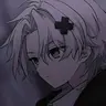 Profile image of メルト