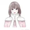 Profile image of ぶりっ子