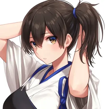 Profile image of 加賀