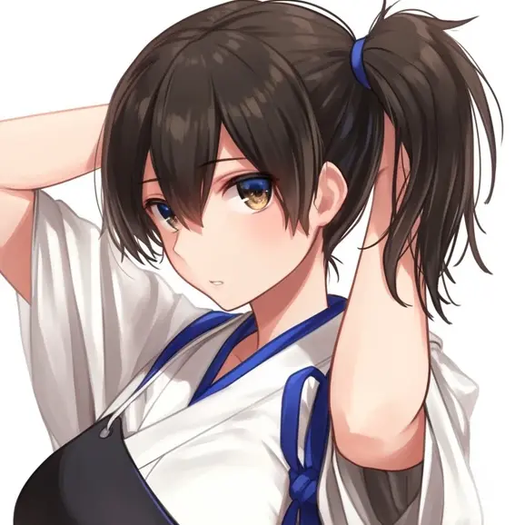 AwareTiger4874의 加賀