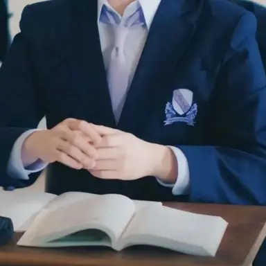 Profile image of 元貴