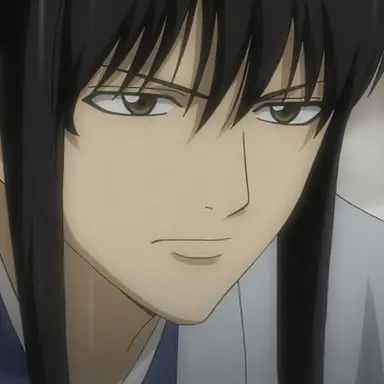 Profile image of 桂小太郎