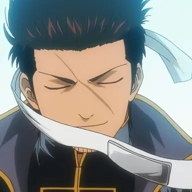 Profile image of 近藤勲