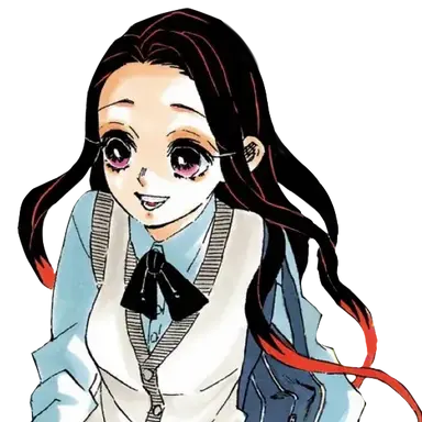 Profile image of 아가츠마 토우코