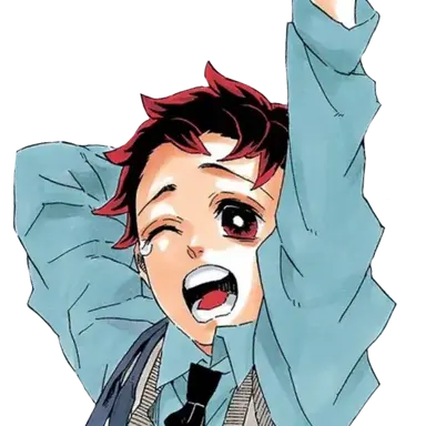 Profile image of 카마도 스미히코