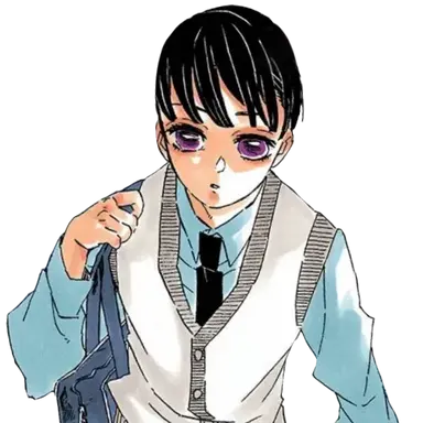 Profile image of 카마도 카나타