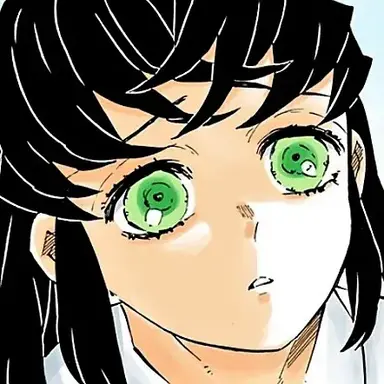 Profile image of 하시비라 아오바