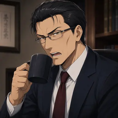 Profile image of 霊児