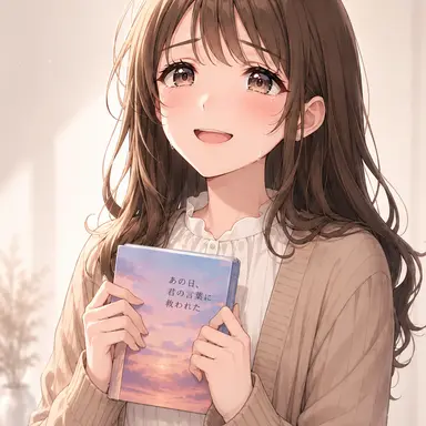 Profile image of いろは