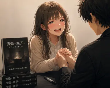 Profile image of いろは
