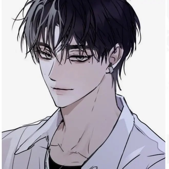 HonestSlur4400의 류세진