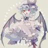 Profile image of レミリア