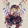 Profile image of フラン