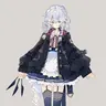 Profile image of 十六夜咲夜