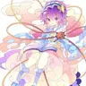 Profile image of 古明地さとり
