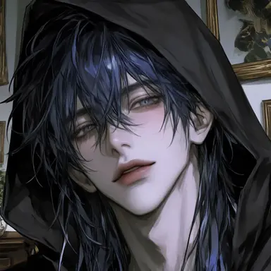 Profile image of Kieran
