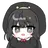 랫서