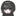 이랫서