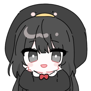 랫서