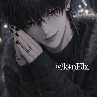 Profile image of 南原 アキ