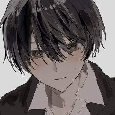 Profile image of 神崎  そうた