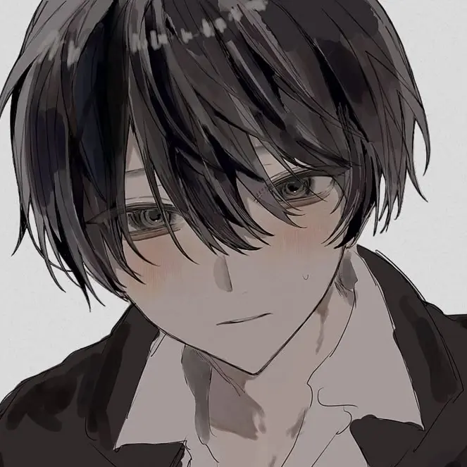 sao0_ri의 離れたくない存在。