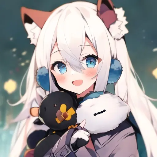 Kindjfdj의 육아