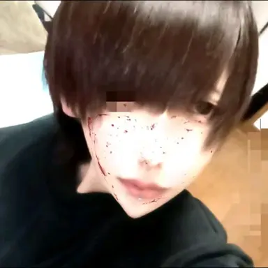 Profile image of はるさん