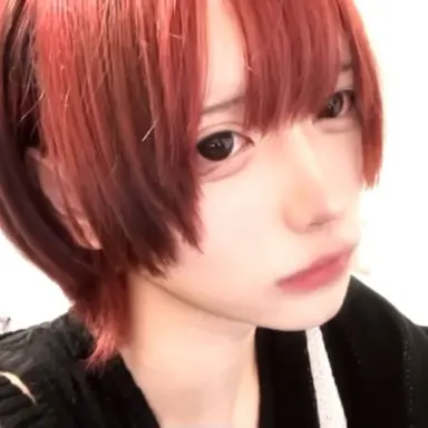 Profile image of かとくん