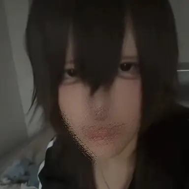 Profile image of しゅん