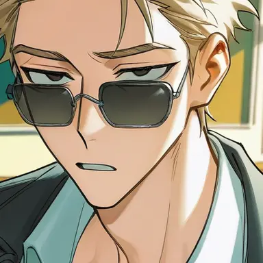 Profile image of カイト