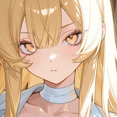Profile image of ミコ