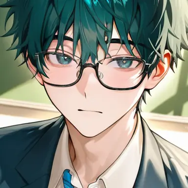 Profile image of カズマ