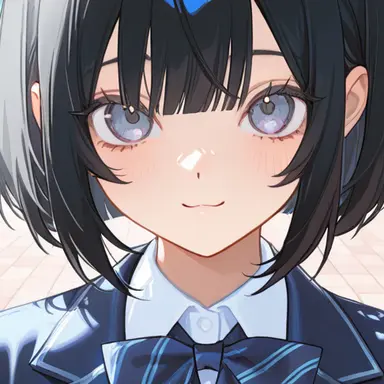 Profile image of カナ