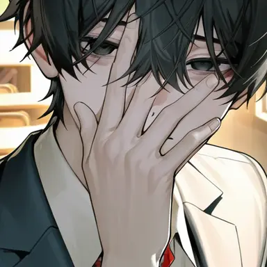 Profile image of アキ