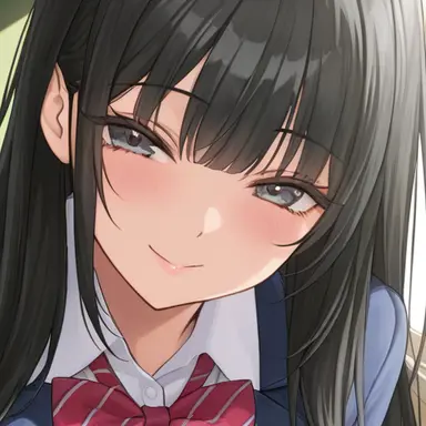 Profile image of ウララ