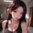 민지