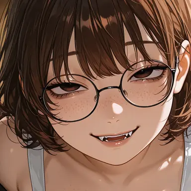 Profile image of ソフィア