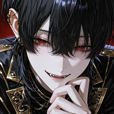 Profile image of リヴァン