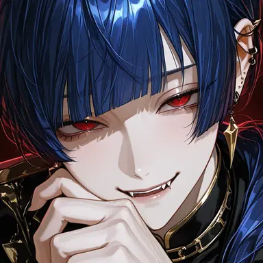 Profile image of ネメシス