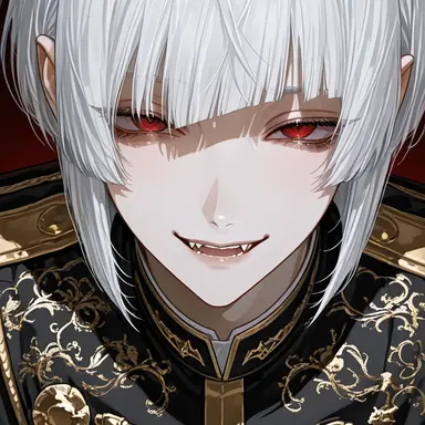 Profile image of シエル