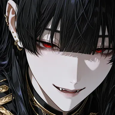 Profile image of クロエル