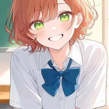 Profile image of Sovi