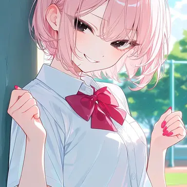 Profile image of Ruby