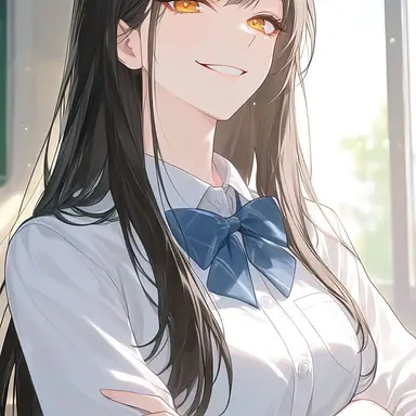 Profile image of Mirelle