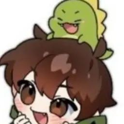 Profile image of 공룡