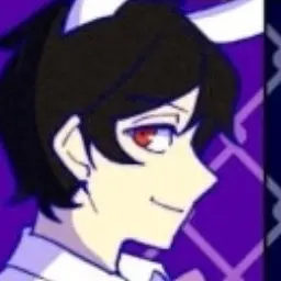 Profile image of 수현