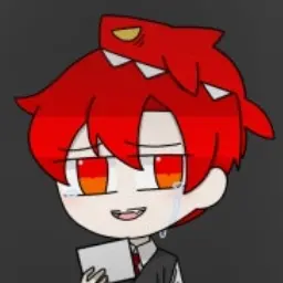 Profile image of 라더