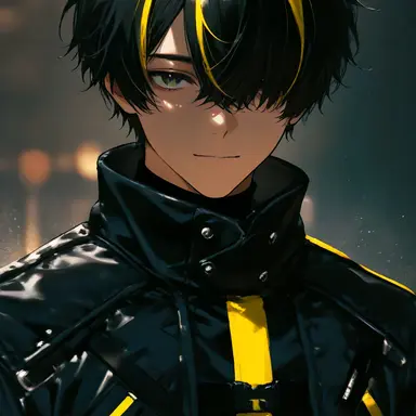 Profile image of 昌