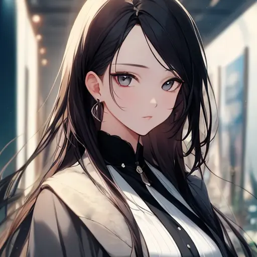 SecureValve7629의 인생 시뮬레이션